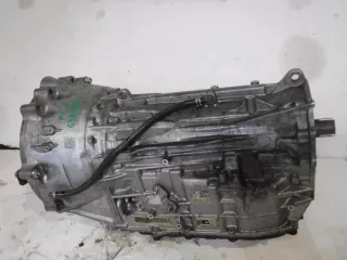 95830001152 АКПП Porsche Cayenne 958 Арт 1933096, вид 1