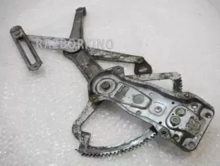 A2027201546 Стеклоподъемник электрический передний левый Mercedes C W202 Арт 1956807, вид 1