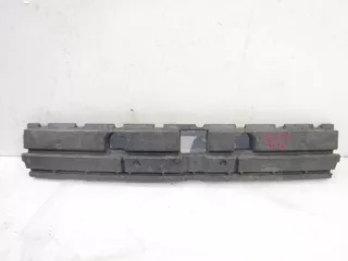 A2108851337 Наполнитель заднего бампера Mercedes E W210 Арт 2027348, вид 1