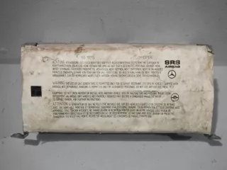 A1688600005 Подушка безопасности в торпеду Mercedes A W168 Арт 2067509, вид 1