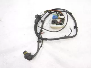 12518507885 Проводка (коса) BMW 3 F30/F31/GT F34 Арт 2085217, вид 1