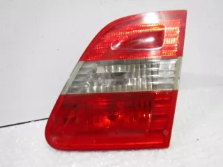 A1698201664 Фонарь задний правый внутренний Mercedes B W245 Арт 2182685, вид 1