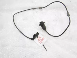 A2205400308 Индикатор износа тормозных колодок Mercedes S W220 Арт 2185167, вид 1