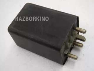 A0015457305 Реле Mercedes E W124 Арт 2191655, вид 1