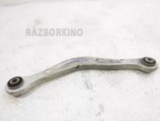 A2203502206 Рычаг задний продольный верхний Mercedes S W220 Арт 2203656, вид 1