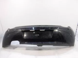 51127055467 Бампер задний BMW Z4 E85/E86 Арт 2208662
