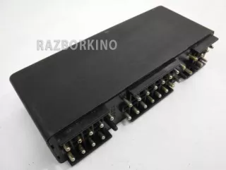 A1265420032 Реле Mercedes E W124 Арт 2209461, вид 1