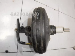 A0034301730 Вакуумный усилитель тормозов Mercedes E W124 Арт 2209949, вид 1