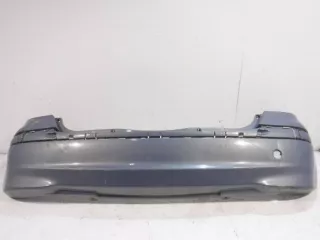 A1688852625 Бампер задний Mercedes A W168 Арт 2211389