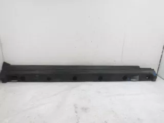 LR018383 Накладка на правый порог Land Rover Range Rover 3 Арт 2211981, вид 1