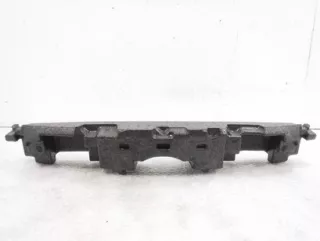 A1728850037 Наполнитель переднего бампера Mercedes SLK r172 Арт 2221041, вид 1