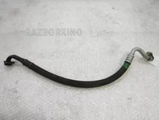 A6132300356 Трубка кондиционера Mercedes E W210 Арт 2232352, вид 1