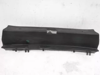 A2076901641 Накладка багажного отделения Mercedes E C207 Арт 2253580, вид 1