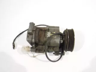 A1041400185 Компрессор продувки катализатора Mercedes E W124 Арт 2422122, вид 1