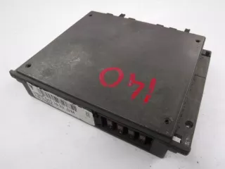 A0145453632 Блок управления Mercedes S W140 Арт 2452031, вид 1