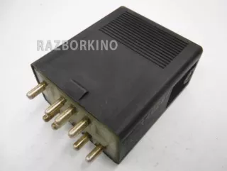 A0135454832 Реле Mercedes E W124 Арт 2459635, вид 1