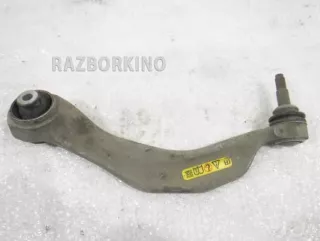 31126775972 Рычаг передний правый нижний BMW 6 F06/F12/F13 Арт 2460438, вид 1