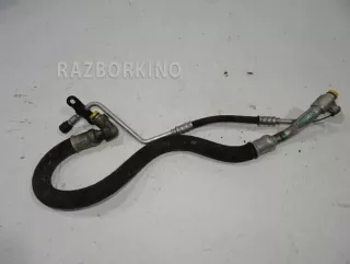 64536951637 Трубка кондиционера BMW 3 E90/E91/E92/E93 Арт 2461309, вид 1