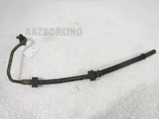 A2114662081 Шланг гидроусилителя Mercedes E W211 Арт 2462023