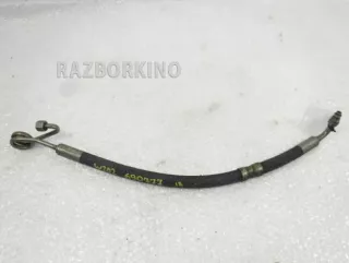 A2024661481 Шланг гидроусилителя Mercedes C W202 Арт 2462065, вид 1