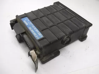 A0025453632 Блок управления двигателем Mercedes 190 W201 Арт 2462661, вид 1