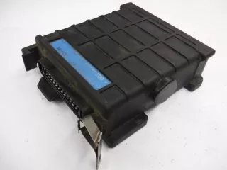 A0025453632 Блок управления двигателем Mercedes 190 W201 Арт 2462675, вид 1