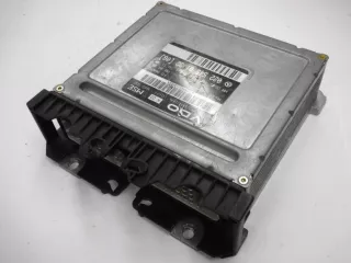 A0225459132 Блок управления двигателем Mercedes C W202 Арт 2462696, вид 1