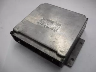 A0235458432 Блок управления двигателем Mercedes E W210 Арт 2462825, вид 1