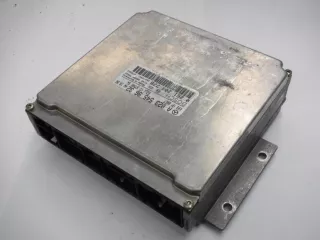 A0235459632 Блок управления двигателем Mercedes E W210 Арт 2462830, вид 1