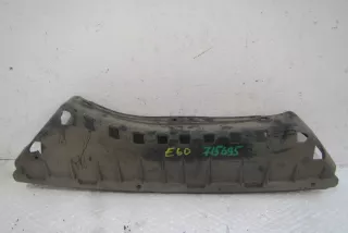 51127056388 Кронштейн заднего бампера BMW 5 E60/E61 Арт 2462950, вид 1