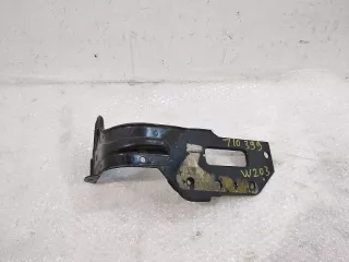 A2036202431 Кронштейн усилителя переднего бампера Mercedes C W203 Арт 2472010, вид 1