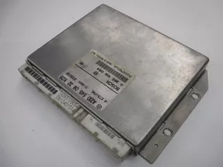 A2105450932 Блок управления Mercedes E W210 Арт 2539337, вид 1