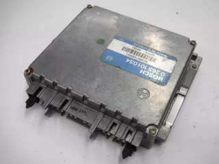 A0105452632 Блок управления ABS Mercedes S W140 Арт 2549438, вид 1