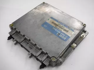 A0135459332 Блок управления ABS Mercedes S W140 Арт 2549461, вид 1