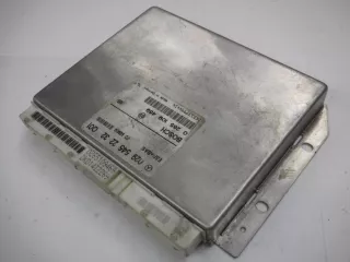 A0295452232 Блок управления ESP Mercedes E W210 Арт 2550020, вид 1