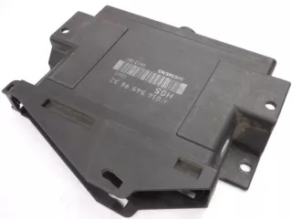 A0145459632 Блок управления АКПП Mercedes E W124 Арт 2550053, вид 1