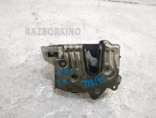A2017300735 Замок двери задней левой Mercedes 190 W201 Арт 2551104, вид 1