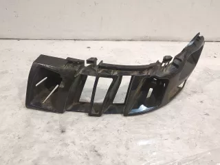 A2228800812 Кронштейн заднего бампера Mercedes S W222 Арт 2555203, вид 1