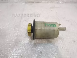 QFX500060 Бачок гидроусилителя Land Rover Discovery 3 Арт 2587965, вид 1