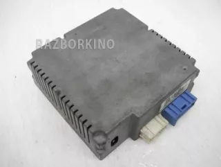 65506921448 TV тюнер BMW 7 E65/E66 Арт 2645791, вид 1