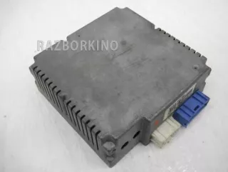 65506927593 TV тюнер BMW 7 E65/E66 Арт 2645817, вид 1