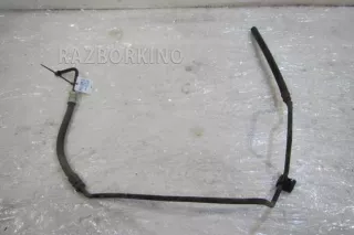 A2309975182 Шланг гидроподвески Mercedes SL r230 Арт 2668863, вид 1