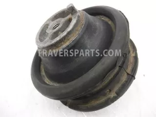A6392410513 Подушка двигателя Mercedes Vito W639 Арт 2671123, вид 1