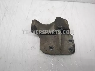 A1122235904 Кронштейн двигателя Mercedes E W211 Арт 2671557, вид 1