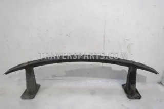 51117166584 Усилитель переднего бампера BMW 1 E81/E82/E87/E88 Арт 2688410, вид 1
