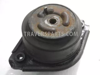 A2512402917 Подушка двигателя Mercedes ML W164 Арт 2760092, вид 1