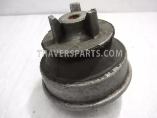A2102400417 Подушка двигателя Mercedes E W210 Арт 2760106, вид 1