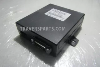 A2038200285 Блок управления телефоном Mercedes C W203 Арт 2815958, вид 1