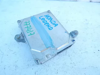 48310RJCG01 Блок управления Honda Legend 4 Арт 2980634, вид 1