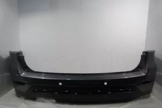 850223KN0H Бампер задний Nissan Pathfinder 4 Арт 2982528, вид 1